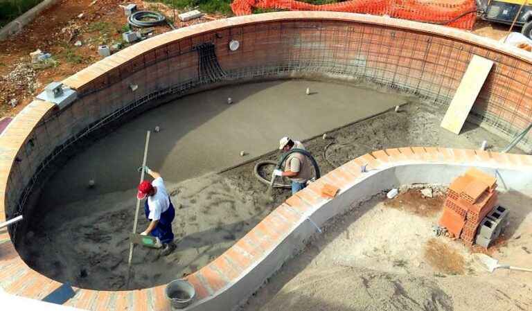 Manual De Diseño Y Construccion De Albercas Pdf ideas.librosenpdfgratis.club